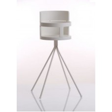 " Alfonso " High chair by Sirch " Alfonso " High chair by Sirch